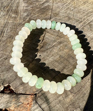 Load image into Gallery viewer, Mountain Jade Bracelet