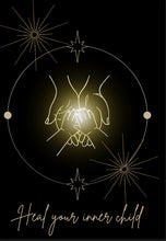 Load image into Gallery viewer, Oracle Cards