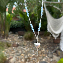 Load image into Gallery viewer, Hill Tribe Necklace