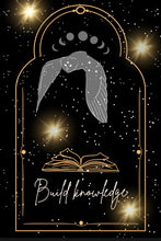 Load image into Gallery viewer, Oracle Cards