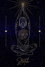 Load image into Gallery viewer, Oracle Cards