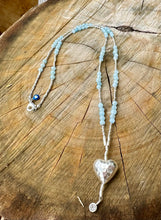 Load image into Gallery viewer, Hill Tribe Necklace