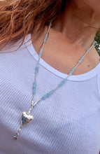 Load image into Gallery viewer, Hill Tribe Necklace