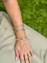 Load image into Gallery viewer, Ningaloo Adjustable Bracelet
