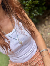 Load image into Gallery viewer, Hill Tribe Necklace