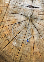 Load image into Gallery viewer, Hill Tribe Wrap Bracelet