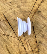 Load image into Gallery viewer, Evil Eye Pop Socket