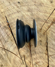 Load image into Gallery viewer, Evil Eye Pop Socket.