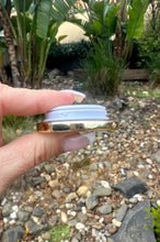 Load image into Gallery viewer, Rose Quartz Pop Socket