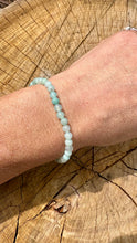 Load image into Gallery viewer, Caribbean Calcite Bracelet