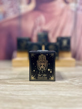 Load image into Gallery viewer, Manifestation Candle ~ Good Fortune