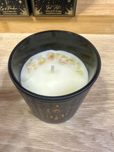 Load image into Gallery viewer, Manifestation Candle ~ Boho Dreams ~