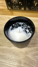 Load image into Gallery viewer, Manifestation Candle ~ Eye Of Providence ~