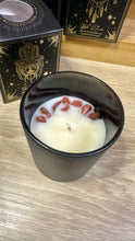 Load image into Gallery viewer, Manifestation Candle ~ Good Fortune