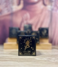 Load image into Gallery viewer, Manifestation Candle ~ Devine Goddess ~