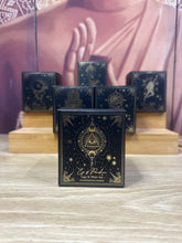 Load image into Gallery viewer, Manifestation Candle ~ Eye Of Providence ~