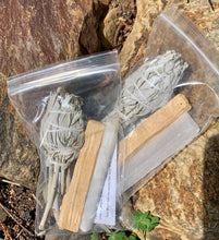 Load image into Gallery viewer, Cleansing Rituals Pack