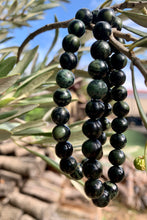 Load image into Gallery viewer, Kambaba Jasper Bracelet