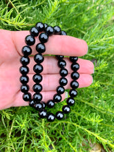 Load image into Gallery viewer, Black Tourmaline