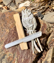 Load image into Gallery viewer, Cleansing Rituals Pack