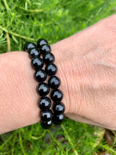 Load image into Gallery viewer, Black Tourmaline