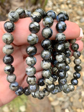 Load image into Gallery viewer, Que Sera -AKA Llanite Bracelet