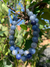 Load image into Gallery viewer, Blue Aventurine Bracelet