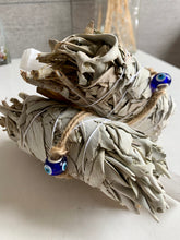 Load image into Gallery viewer, Large Essentials Pack