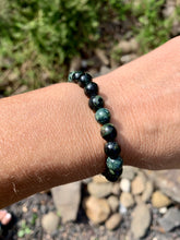 Load image into Gallery viewer, Kambaba Jasper Bracelet