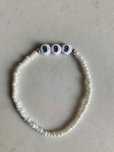 Load image into Gallery viewer, Angel Number Seed Beads