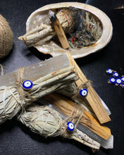 Load image into Gallery viewer, Cleansing Rituals Pack