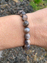 Load image into Gallery viewer, Black Moonstone