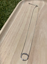 Load image into Gallery viewer, Elements Necklace ~ Spirit ~