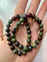 Load image into Gallery viewer, Dragons Blood Bracelet