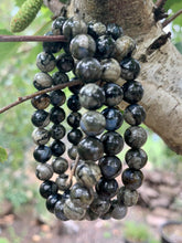 Load image into Gallery viewer, Que Sera -AKA Llanite Bracelet