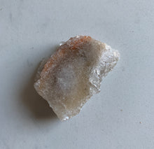 Load image into Gallery viewer, Pink Amethyst Raw Cluster.