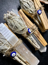 Load image into Gallery viewer, Cleansing Rituals Pack