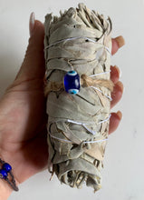 Load image into Gallery viewer, Large Essentials Pack