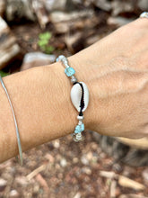 Load image into Gallery viewer, Ningaloo Adjustable Bracelet
