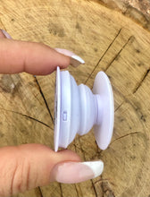 Load image into Gallery viewer, Evil Eye Pop Socket
