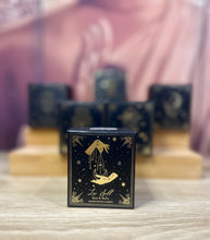 Load image into Gallery viewer, Manifestation Candle ~ Love Spell ~
