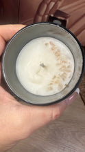 Load image into Gallery viewer, Manifestation Candle ~ Love Spell ~
