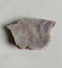 Load image into Gallery viewer, Pink Amethyst Raw Cluster
