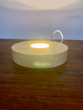 Load image into Gallery viewer, Display Stand USB Light
