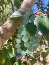 Load image into Gallery viewer, Green Aventurine Bracelet.
