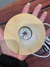 Load image into Gallery viewer, Display Stand USB Light

