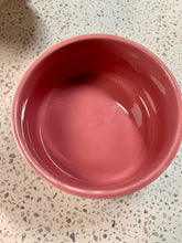 Load image into Gallery viewer, Pink Evil Eye Trinket Jars.
